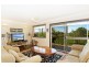 2 Bongaree Road, Terranora NSW 2486