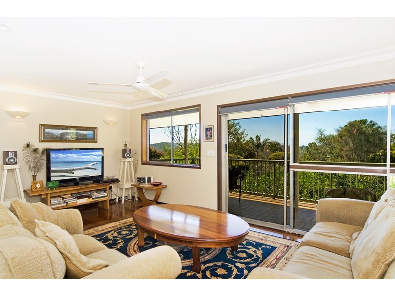 2 Bongaree Road, Terranora NSW 2486