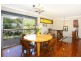 2 Bongaree Road, Terranora NSW 2486