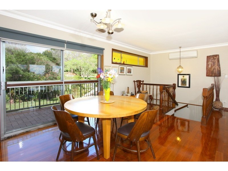 2 Bongaree Road, Terranora NSW 2486