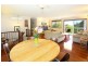 2 Bongaree Road, Terranora NSW 2486