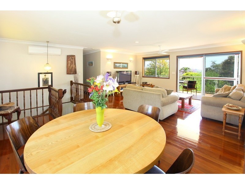 2 Bongaree Road, Terranora NSW 2486