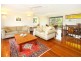 2 Bongaree Road, Terranora NSW 2486