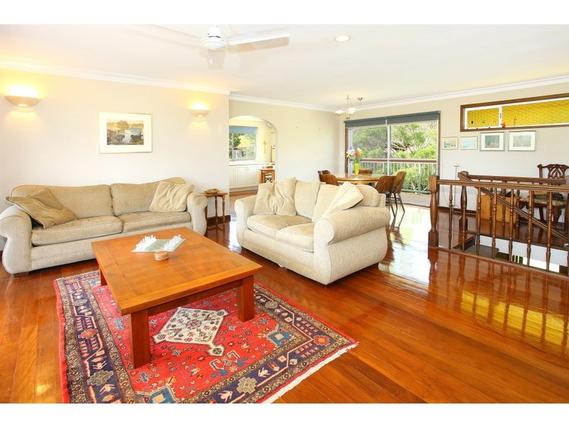 2 Bongaree Road, Terranora NSW 2486