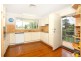 2 Bongaree Road, Terranora NSW 2486