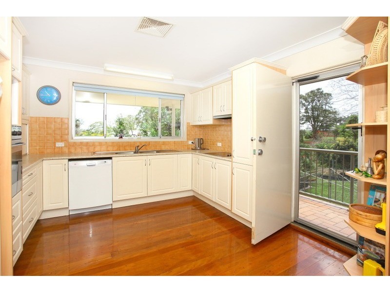 2 Bongaree Road, Terranora NSW 2486