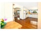 2 Bongaree Road, Terranora NSW 2486
