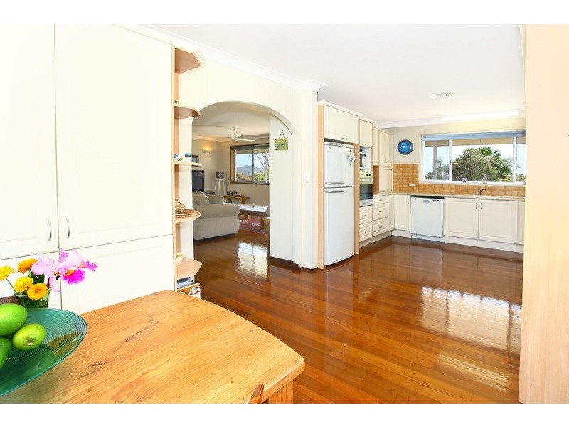 2 Bongaree Road, Terranora NSW 2486