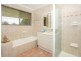 2 Bongaree Road, Terranora NSW 2486