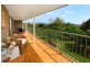2 Bongaree Road, Terranora NSW 2486