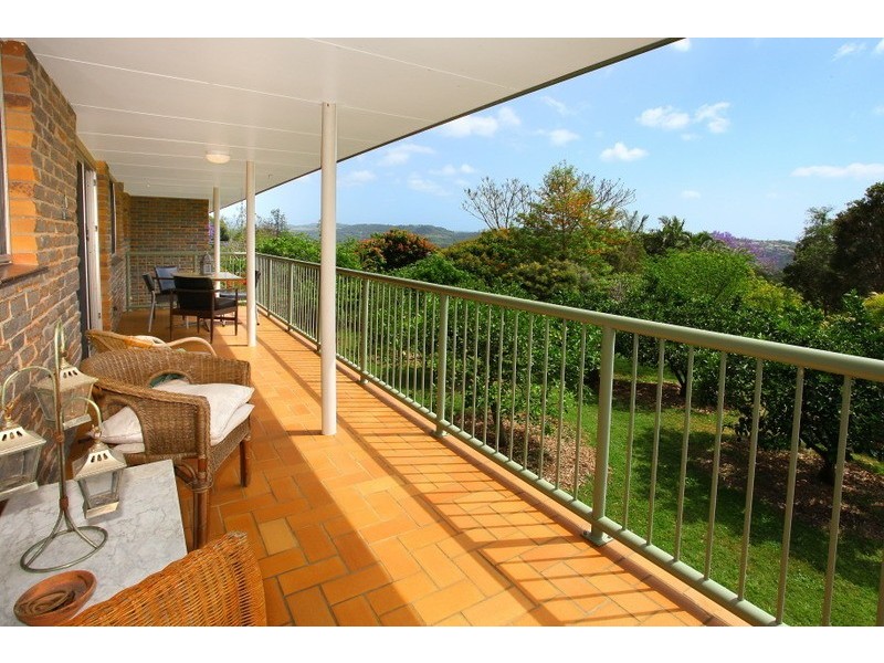 2 Bongaree Road, Terranora NSW 2486