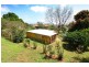 2 Bongaree Road, Terranora NSW 2486