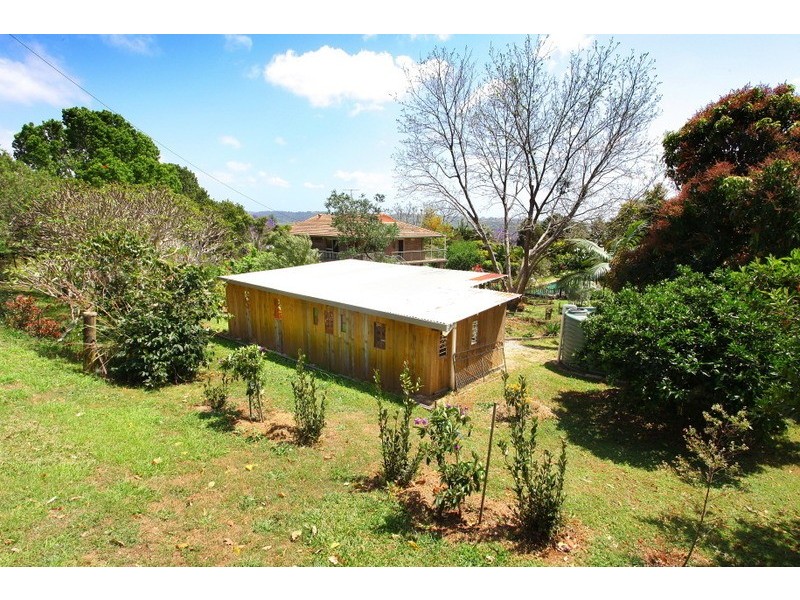 2 Bongaree Road, Terranora NSW 2486