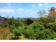 2 Bongaree Road, Terranora NSW 2486