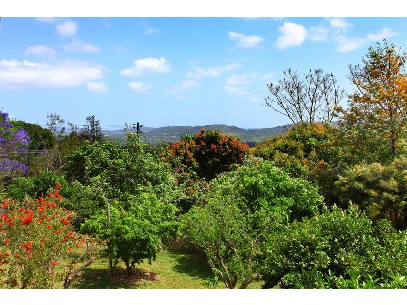 2 Bongaree Road, Terranora NSW 2486