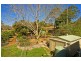 2 Bongaree Road, Terranora NSW 2486