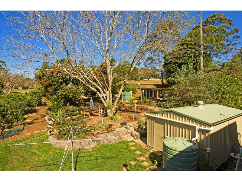 2 Bongaree Road, Terranora NSW 2486