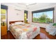 2 Bongaree Road, Terranora NSW 2486