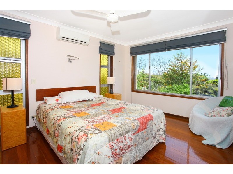 2 Bongaree Road, Terranora NSW 2486