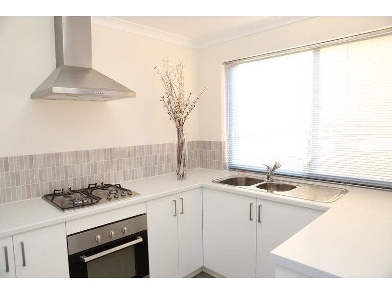 14A Playden Way, Balga WA 6061