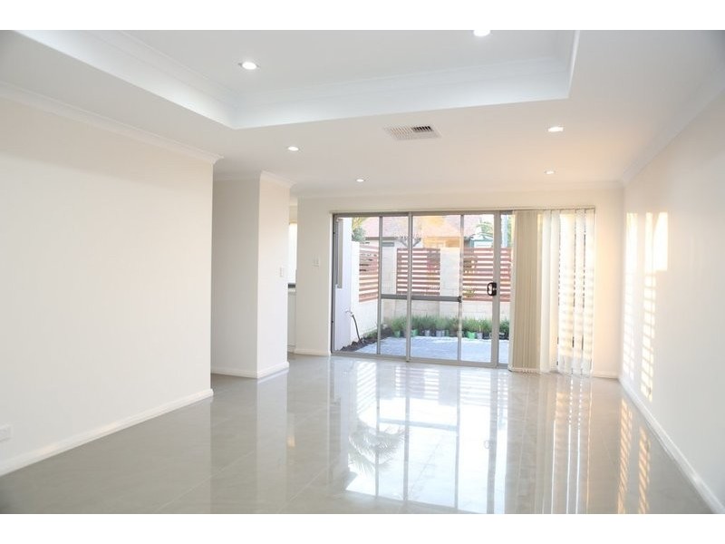 14A Playden Way, Balga WA 6061