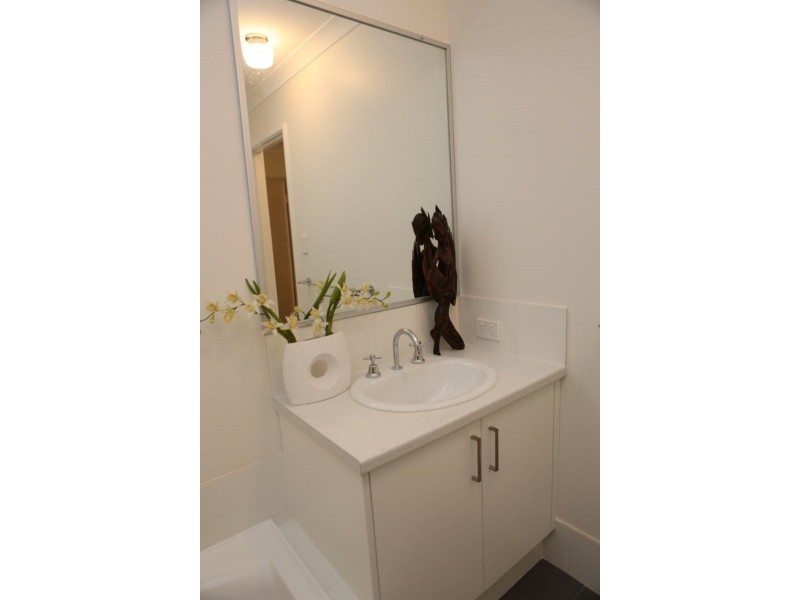 14A Playden Way, Balga WA 6061