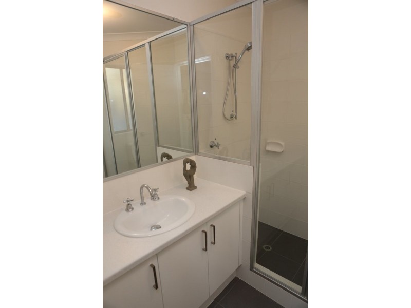 14A Playden Way, Balga WA 6061