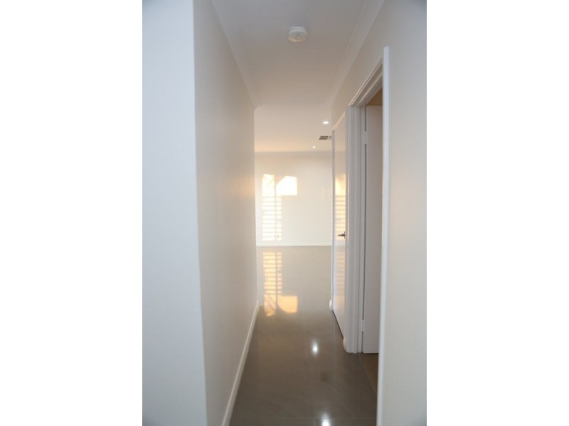 14A Playden Way, Balga WA 6061