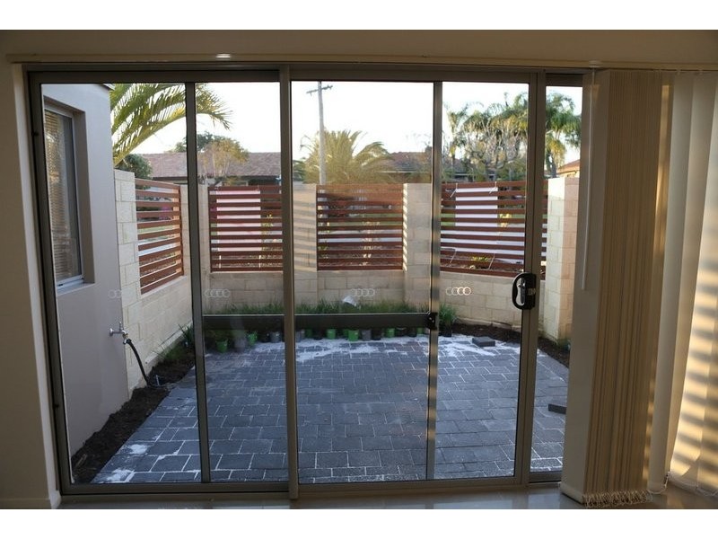 14A Playden Way, Balga WA 6061