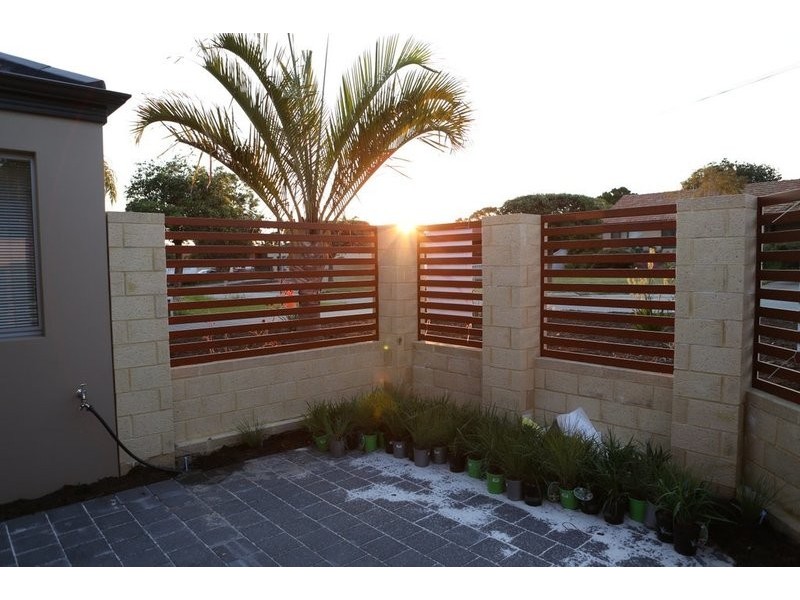 14A Playden Way, Balga WA 6061