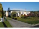 25 Jermyn Street, Ulverstone TAS 7315