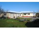 25 Jermyn Street, Ulverstone TAS 7315
