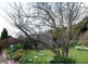 25 Jermyn Street, Ulverstone TAS 7315
