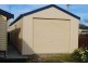 25 Jermyn Street, Ulverstone TAS 7315