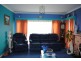 25 Jermyn Street, Ulverstone TAS 7315