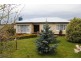 25 Jermyn Street, Ulverstone TAS 7315