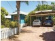34 Gilbert St, Bayswater WA 6053