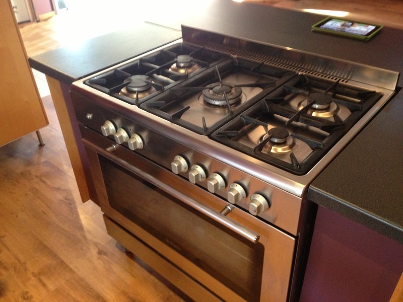 34 Gilbert St, Bayswater WA 6053