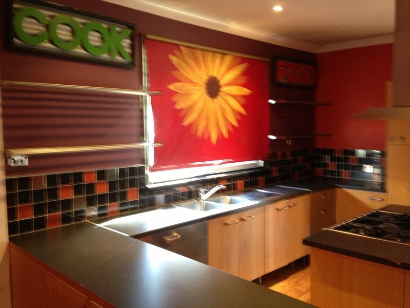 34 Gilbert St, Bayswater WA 6053