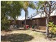 34 Gilbert St, Bayswater WA 6053