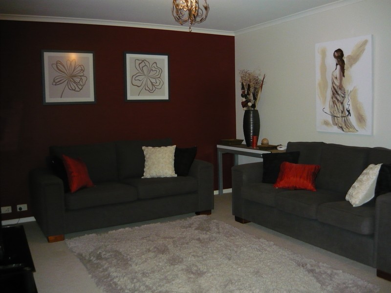 170 Clarke St, Howlong NSW 2643