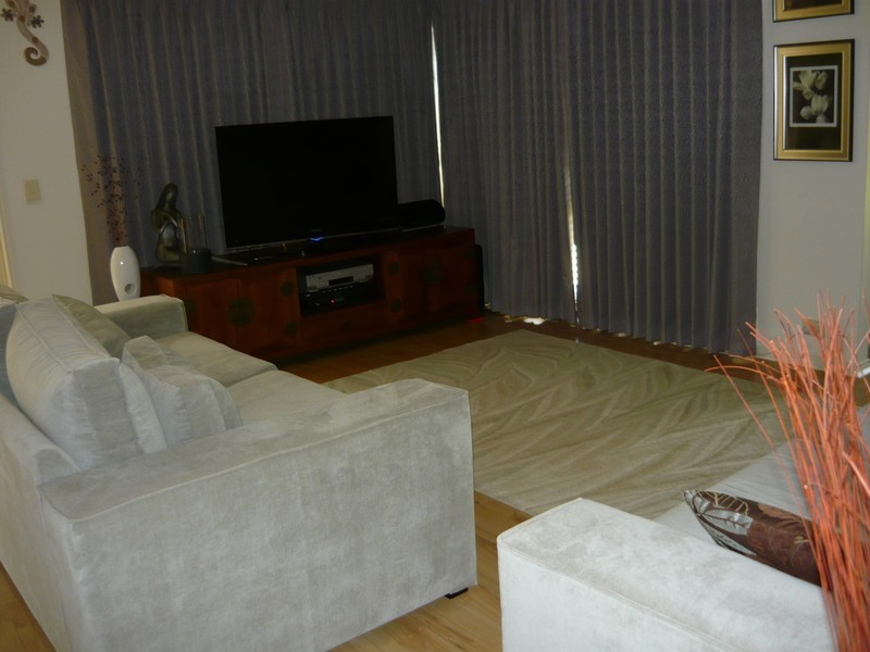 170 Clarke St, Howlong NSW 2643