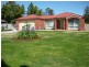 170 Clarke St, Howlong NSW 2643