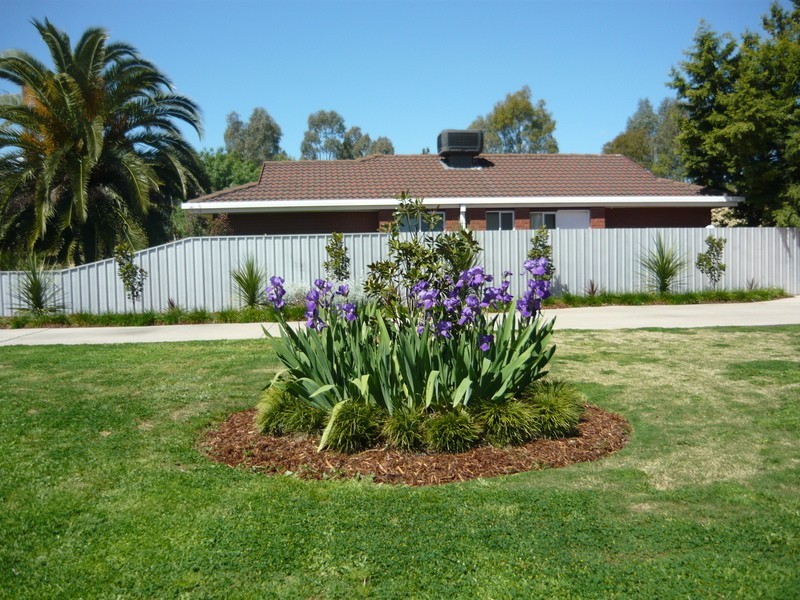 170 Clarke St, Howlong NSW 2643