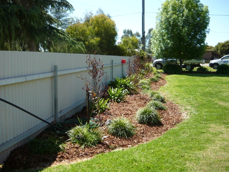 170 Clarke St, Howlong NSW 2643