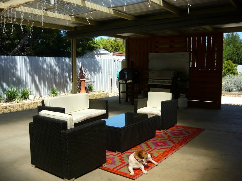 170 Clarke St, Howlong NSW 2643