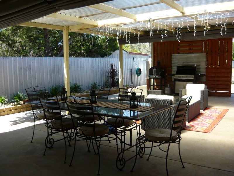 170 Clarke St, Howlong NSW 2643