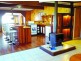 Castletown WA 6450