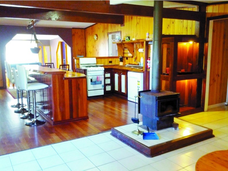 Castletown WA 6450