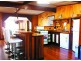 Castletown WA 6450